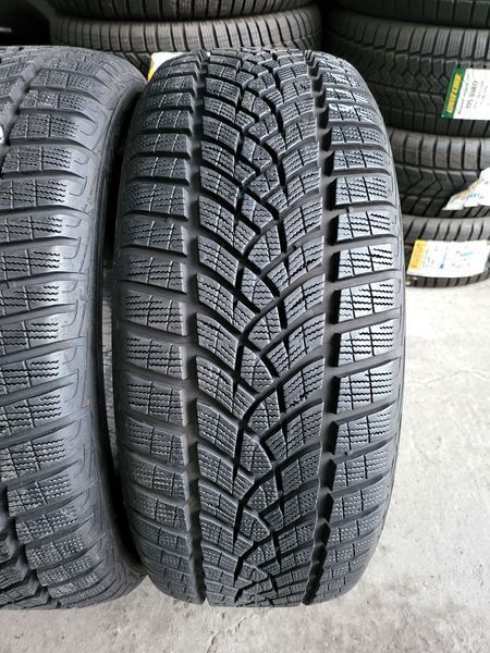 225/50/18 GOODYEAR 4бр