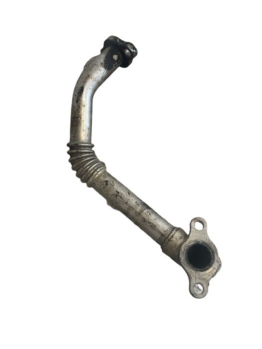 Conducta Gaze/Egr Toyota Rav 4 Iii _A3_ 2005 - 2013 2.2 D 4Wd 2Ad-Ftv