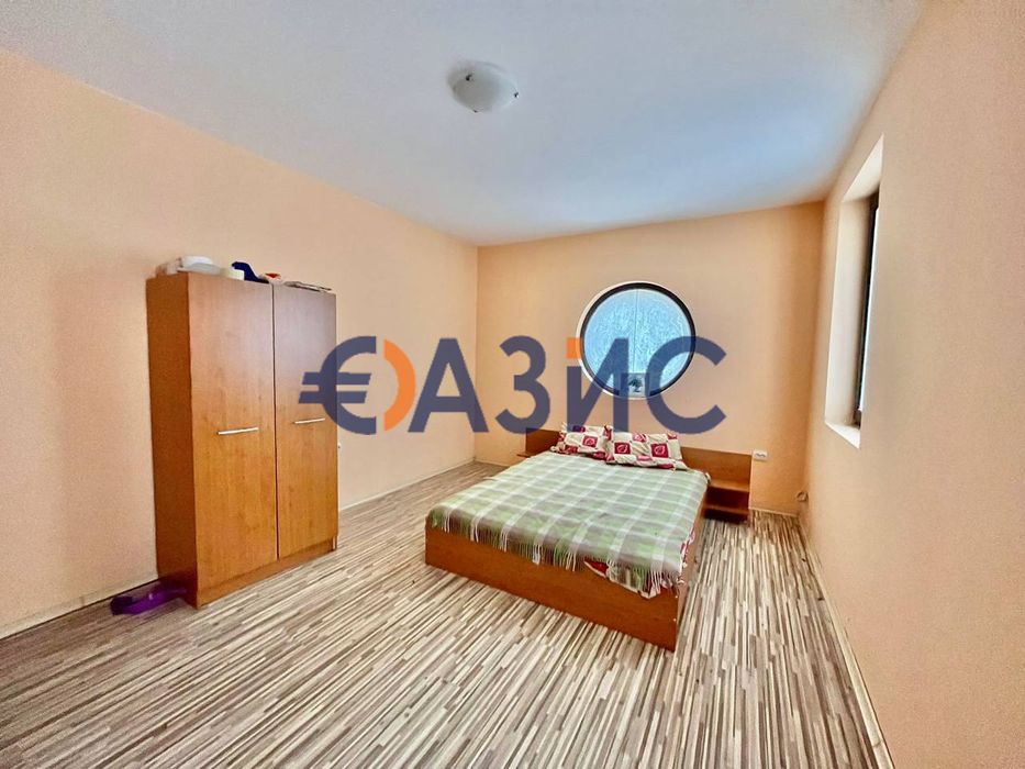 Продава се Къща в с. Горица, Област Бургас - 121 кв.м за 641 €/кв.м - Снимка #13