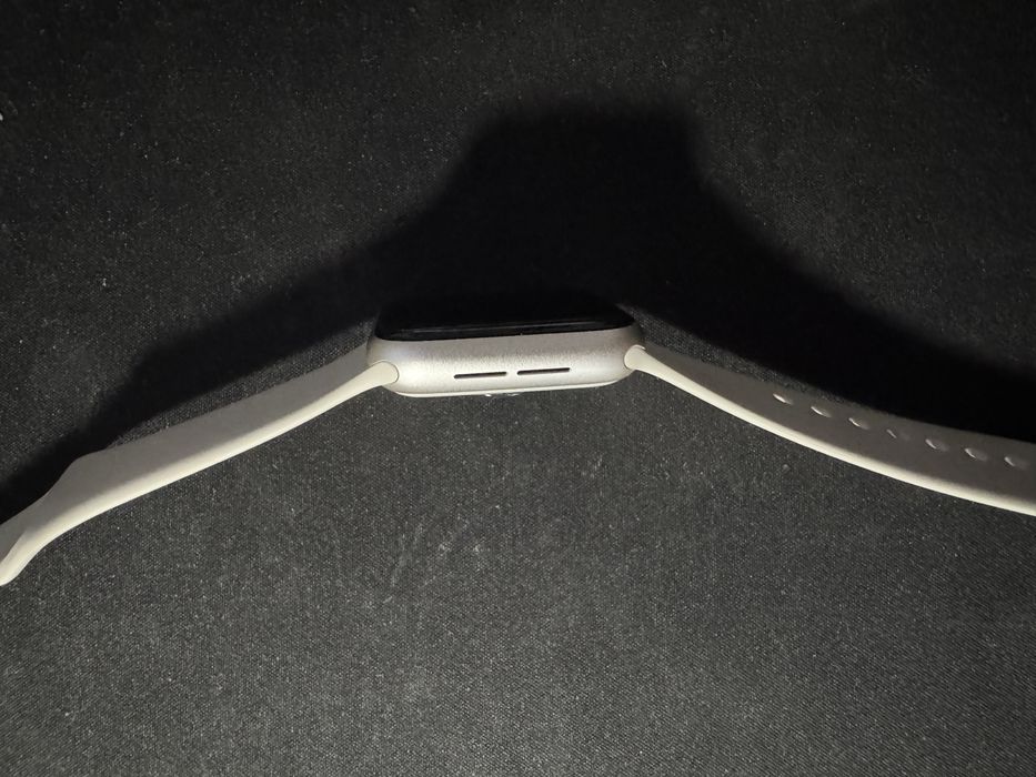 Apple Watch SE 2 (Gen 2) 40 mm – stare excelentă