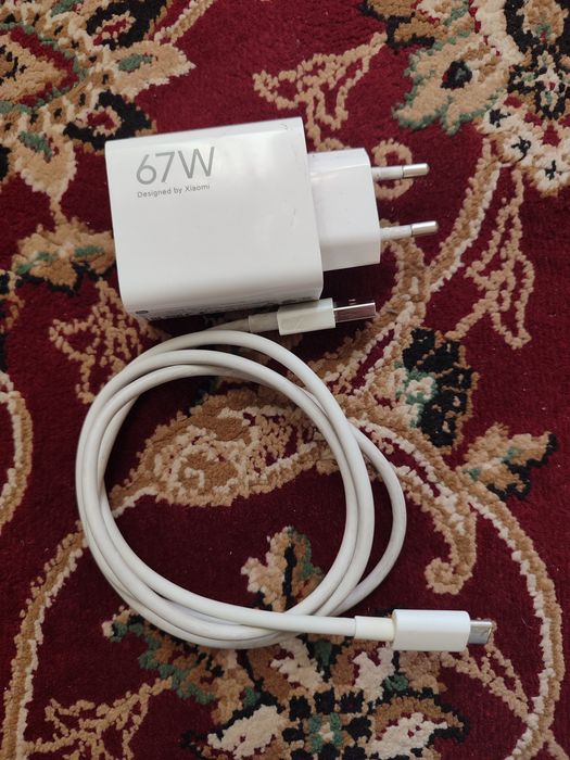 Xiaomi redmi note 12 pro