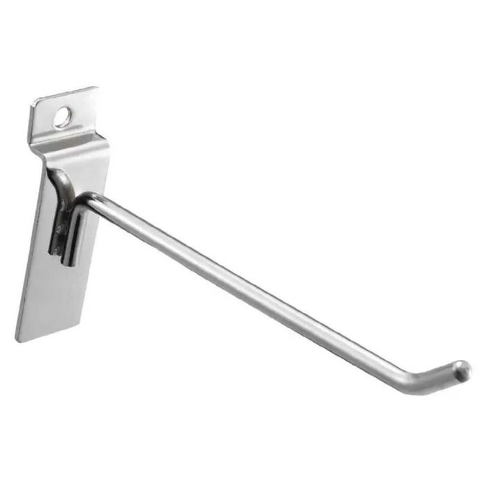 Продам крючки на эконом панель