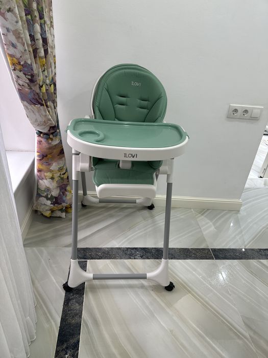 Стульчик для комления