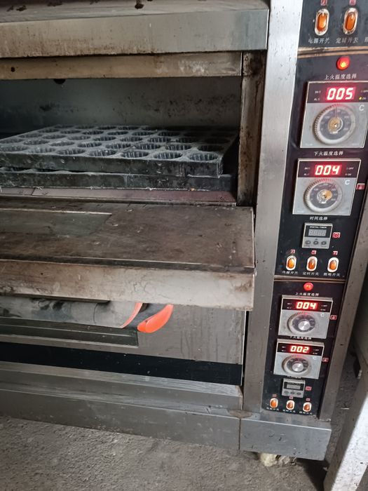 Duhobka sotiladi holati yaxshi