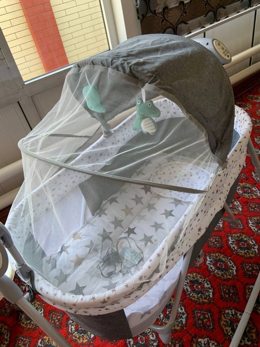 Komlekt caqaloqlar ucn