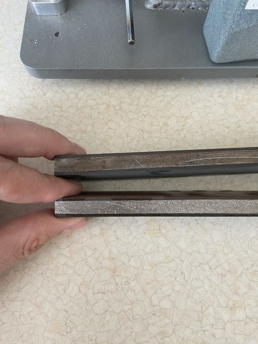 Станок для заточки ножей