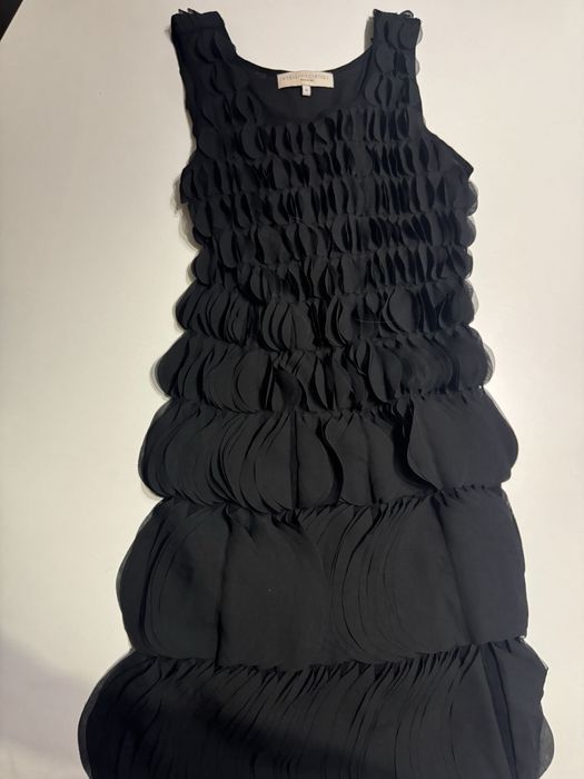 Рокля Stella McCartney