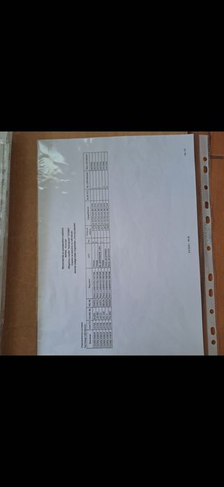 Продава се Парцел в с. Голям извор, Област Ловеч - 1200 кв.м за 5 €/кв.м - Снимка #1
