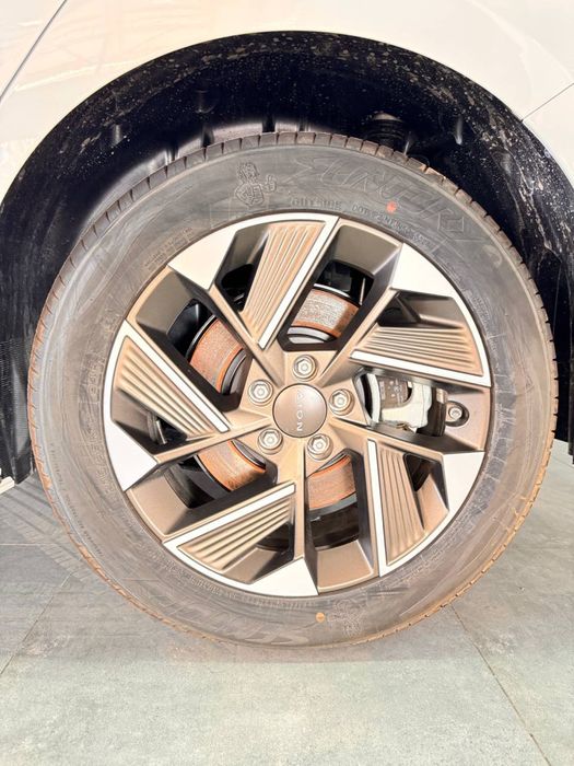 Gac Aion S Plus 505 km 2025