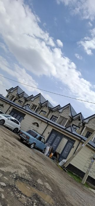 Profnastil Профнастил