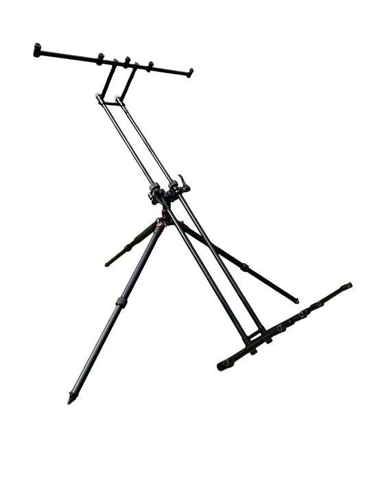 Rod Pod PRO FL Tripod 3/4 Posturi RP 212 NEW 2026