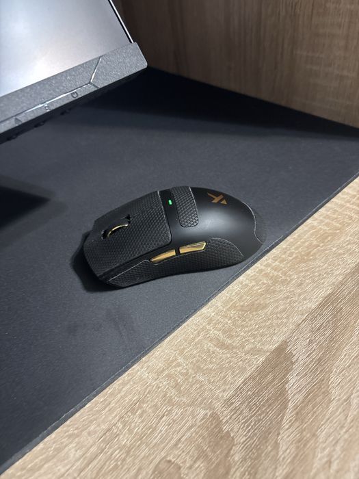 Игровой комплект