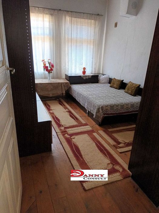 Продава се Къща в Велико Търново, Акация - 100 кв.м за 253 €/кв.м - Снимка #10