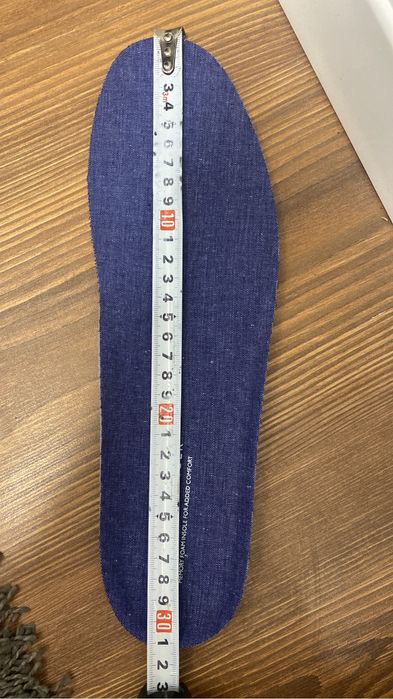 Продам срочно томми оригинал 46 р