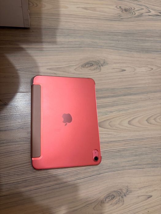 IPad 10Gen 64gb Wi-fi