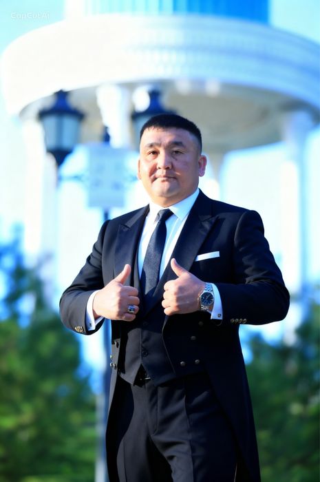 Асаба Тамада Беташар Құдалық Апаратура Видео Муз Т.Б.