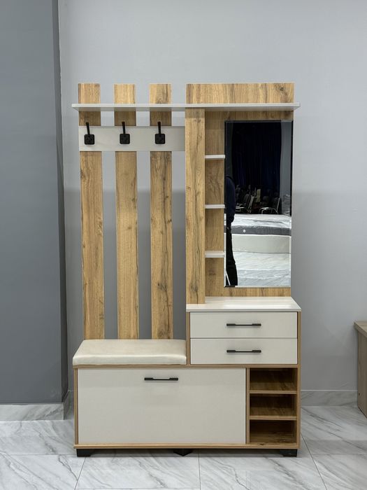 Прихожка prihojka