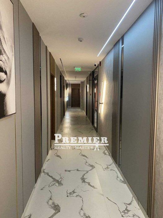 Продава се Двустаен апартамент в к.к. Слънчев бряг - 48 кв.м за 1111 €/кв.м - Снимка #11