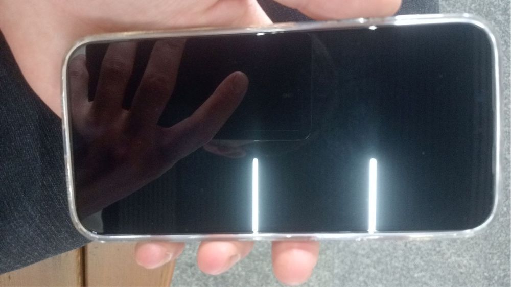 Iphone 13 pro sotiladi srochna