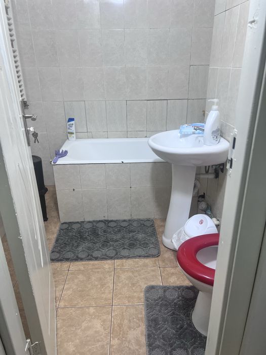 Direct proprietar