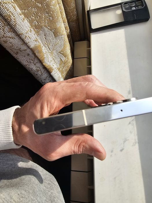 Samsung Galaxy S23 Ultra 256