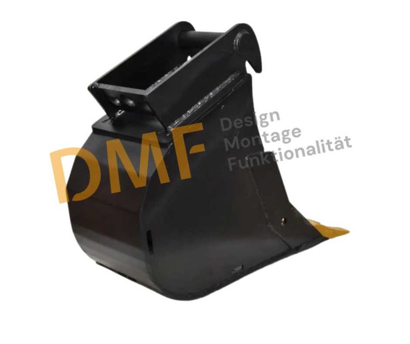 Багерна Кофа (4-5,5 Тона)