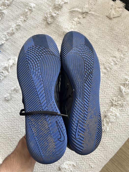 Спортни обувки Найк/Nike Phantom