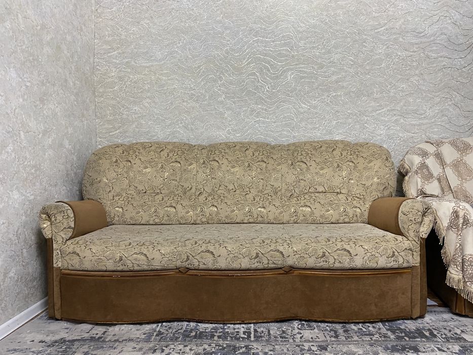 Продам диваныыы