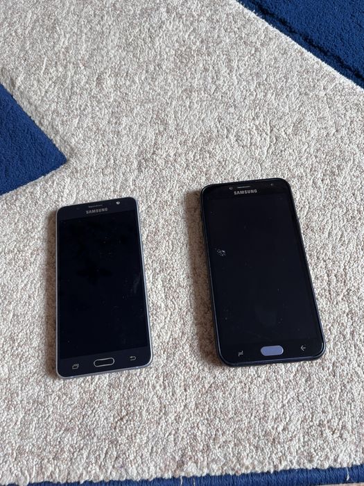 Samsung телефоны