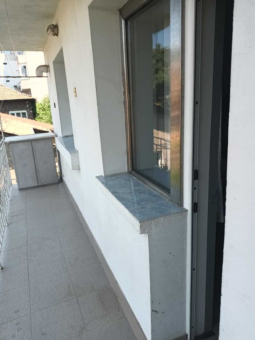 Дава се под наем Двустаен апартамент в Дупница - 30 кв.м за 153 € - Снимка #3