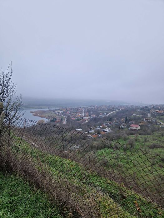 Продава се Парцел в Варна, Конфуто - 600 кв.м за 30 €/кв.м - Снимка #1