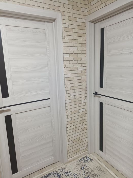 Продам 3х ком квартиру