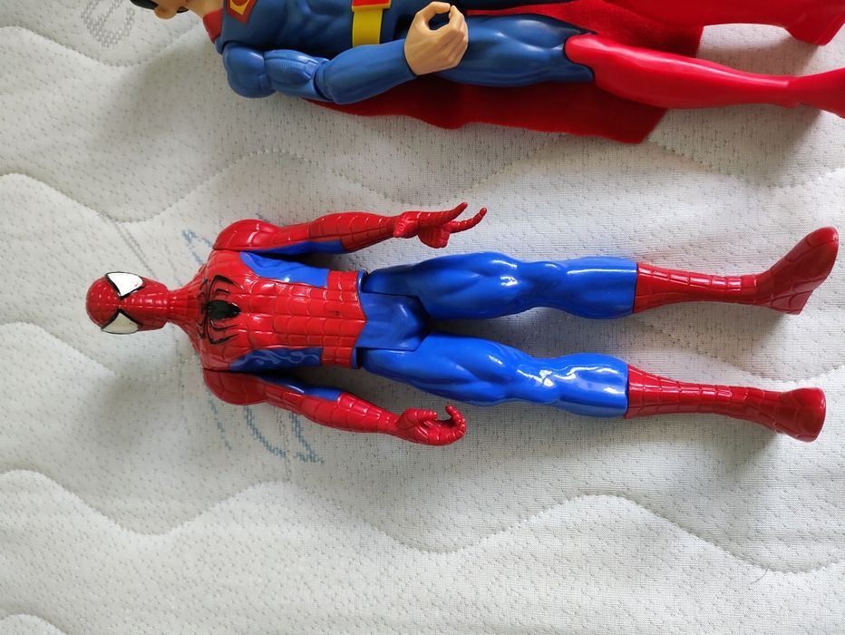 Колекция фигурки