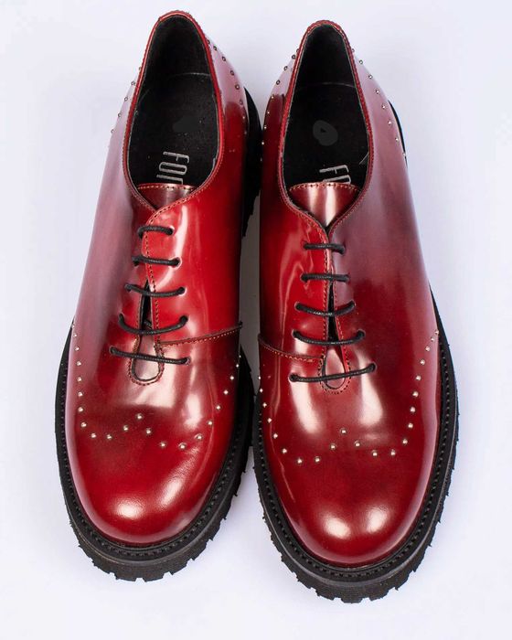 Bluzon NEGRU cu decor floral CREM+MARO_masura 46-48XXL