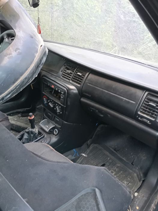 Продается машина срочно