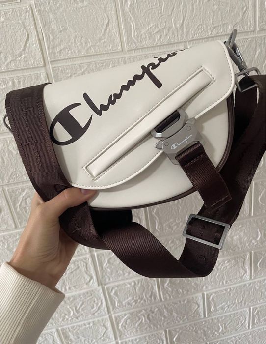 Сумка Champion, новая, оригинал