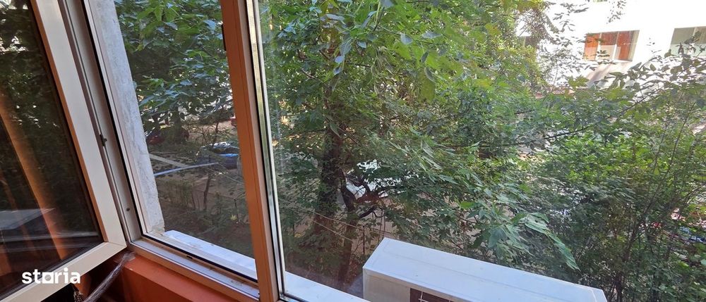 Brancoveanu-secuilor,10min metrou si parc,ocazie