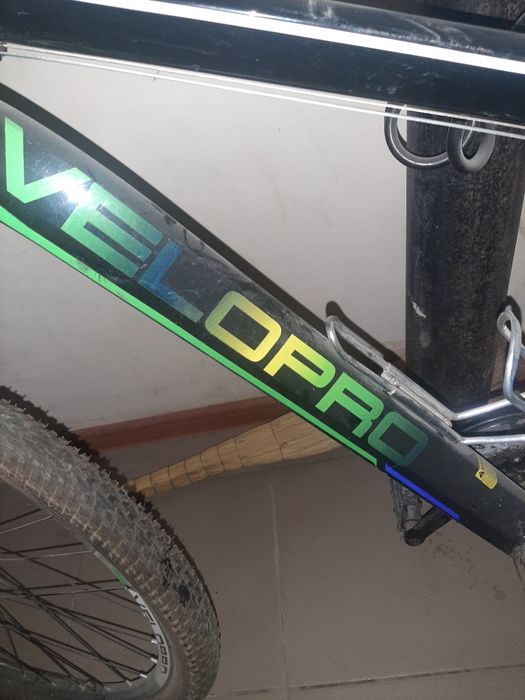 Продам   Велосипед