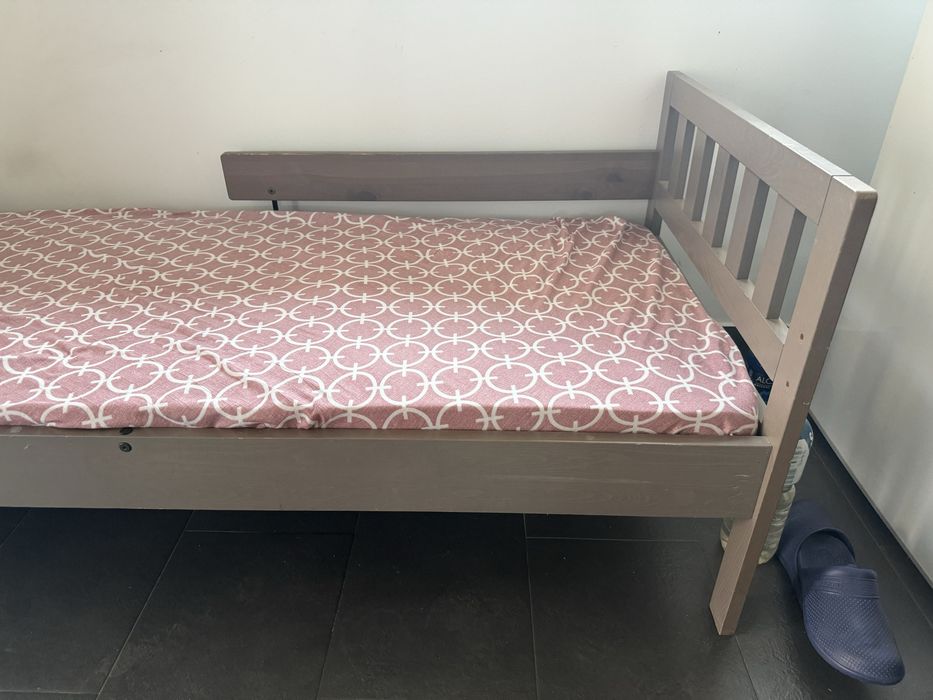 Vand pat 70x160