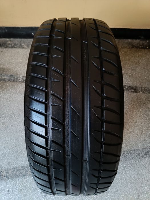 215 /55/ 16 Дот 24 TIGAR Летни