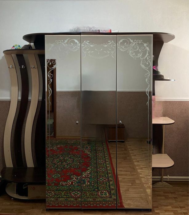 Продам прихожий состояние отличное