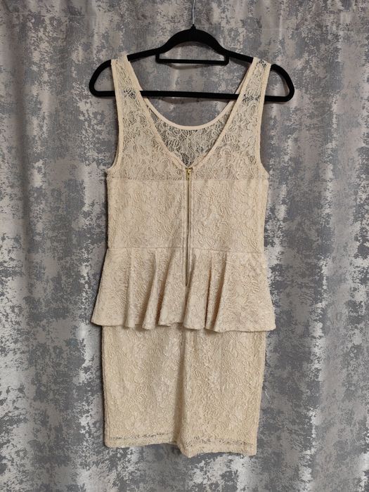 Rochii mai multe preț 50 lei