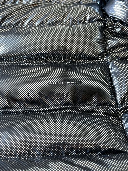 Columbia Manypeaks FS Parka OmniHeat - marimea S