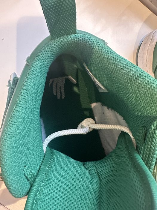 Nike off white original