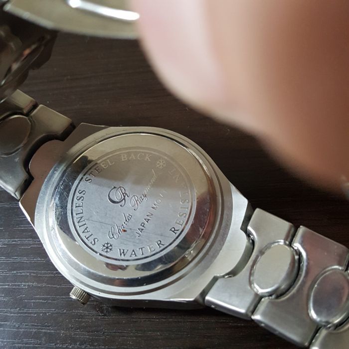 Продам часы