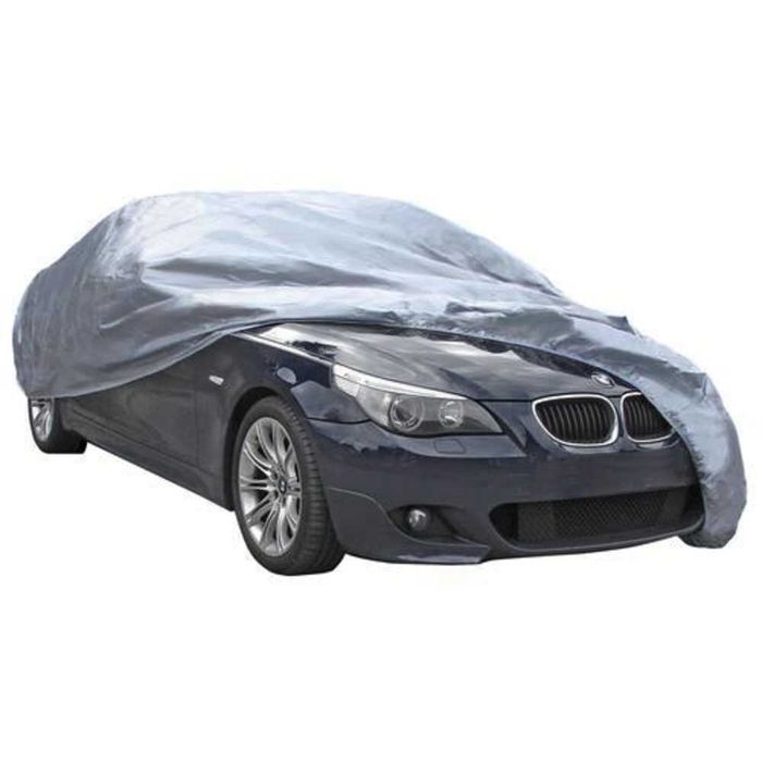 Prelata auto husa Impermeabila BMW / Seria 1,2,3,4,5,6,7,8, X, M, i