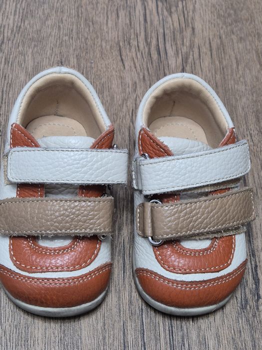 Vand pantofiori bebe