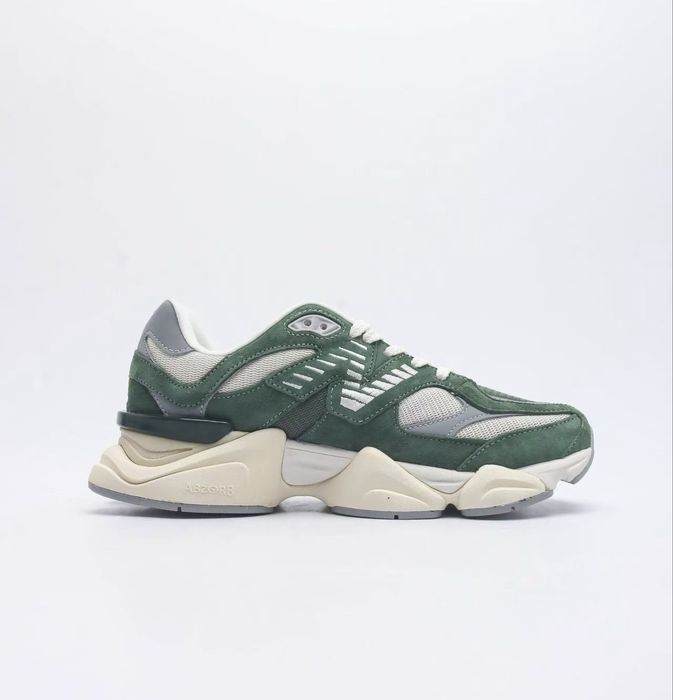 New balance 9060