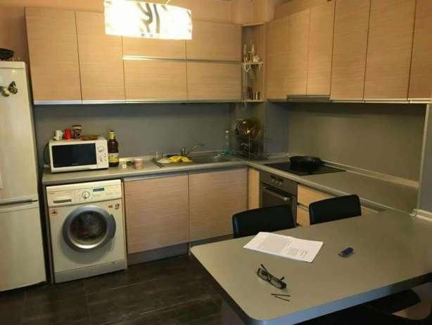 Дава се под наем Двустаен апартамент в София, Овча купел 2 - 62 кв.м за 600 € - Снимка #2