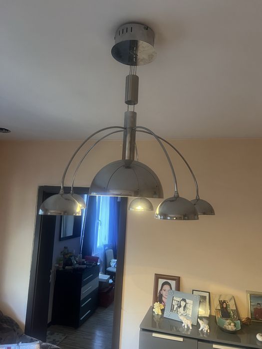 Полилеи за стая 2 броя